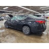 2025 NISSAN ALTIMA 1N4BL4DV2SN324186 64484266