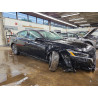 2025 NISSAN ALTIMA 1N4BL4DV2SN324186 64484266