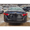 2025 NISSAN ALTIMA 1N4BL4DV2SN324186 64484266
