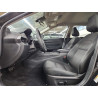 2025 NISSAN ALTIMA 1N4BL4DV2SN324186 64484266