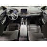 2025 NISSAN ALTIMA 1N4BL4DV2SN324186 64484266