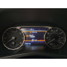2025 NISSAN ALTIMA 1N4BL4DV2SN324186 64484266