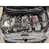 2025 NISSAN ALTIMA 1N4BL4DV2SN324186 64484266