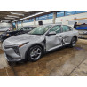 2025 KIA ALL OTHER 3KPFT4DE6SE075648 64484306