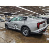 2025 KIA ALL OTHER 3KPFT4DE6SE075648 64484306