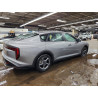 2025 KIA ALL OTHER 3KPFT4DE6SE075648 64484306