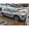 2025 KIA ALL OTHER 3KPFT4DE6SE075648 64484306