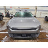 2025 KIA ALL OTHER 3KPFT4DE6SE075648 64484306