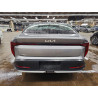 2025 KIA ALL OTHER 3KPFT4DE6SE075648 64484306