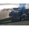 2025 KIA ALL OTHER 3KPFT4DE6SE075648 64484306