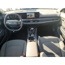 2025 KIA ALL OTHER 3KPFT4DE6SE075648 64484306