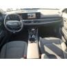 2025 KIA ALL OTHER 3KPFT4DE6SE075648 64484306