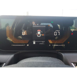 2025 KIA ALL OTHER 3KPFT4DE6SE075648 64484306