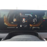 2025 KIA ALL OTHER 3KPFT4DE6SE075648 64484306