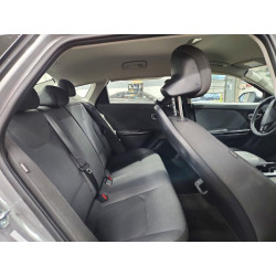2025 KIA ALL OTHER 3KPFT4DE6SE075648 64484306