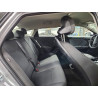 2025 KIA ALL OTHER 3KPFT4DE6SE075648 64484306