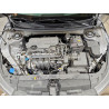 2025 KIA ALL OTHER 3KPFT4DE6SE075648 64484306