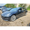 2022 TESLA MODEL 3 5YJ3E1EA3NF304003 64496806