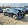 2022 TESLA MODEL 3 5YJ3E1EA3NF304003 64496806