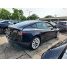 2022 TESLA MODEL 3 5YJ3E1EA3NF304003 64496806