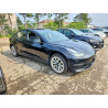 2022 TESLA MODEL 3 5YJ3E1EA3NF304003 64496806