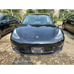 2022 TESLA MODEL 3 5YJ3E1EA3NF304003 64496806