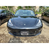 2022 TESLA MODEL 3 5YJ3E1EA3NF304003 64496806