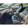 2022 TESLA MODEL 3 5YJ3E1EA3NF304003 64496806