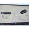 2022 TESLA MODEL 3 5YJ3E1EA3NF304003 64496806