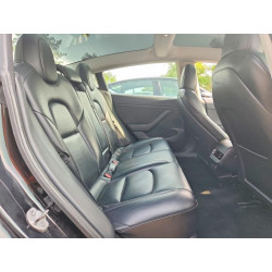 2022 TESLA MODEL 3 5YJ3E1EA3NF304003 64496806