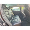 2022 TESLA MODEL 3 5YJ3E1EA3NF304003 64496806