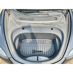 2022 TESLA MODEL 3 5YJ3E1EA3NF304003 64496806