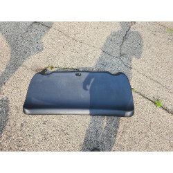 2022 TESLA MODEL 3 5YJ3E1EA3NF304003 64496806