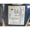2022 TESLA MODEL 3 5YJ3E1EA3NF304003 64496806