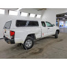 2022 TOYOTA TACOMA SR 3TYRX5GN3NT045606 64589486
