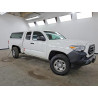 2022 TOYOTA TACOMA SR 3TYRX5GN3NT045606 64589486