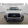 2022 TOYOTA TACOMA SR 3TYRX5GN3NT045606 64589486