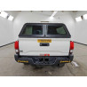 2022 TOYOTA TACOMA SR 3TYRX5GN3NT045606 64589486