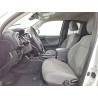 2022 TOYOTA TACOMA SR 3TYRX5GN3NT045606 64589486