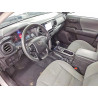 2022 TOYOTA TACOMA SR 3TYRX5GN3NT045606 64589486
