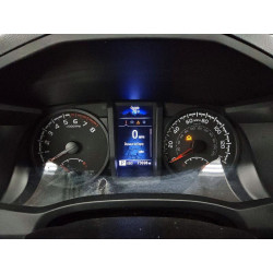 2022 TOYOTA TACOMA SR 3TYRX5GN3NT045606 64589486