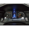 2022 TOYOTA TACOMA SR 3TYRX5GN3NT045606 64589486