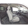 2022 TOYOTA TACOMA SR 3TYRX5GN3NT045606 64589486