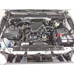 2022 TOYOTA TACOMA SR 3TYRX5GN3NT045606 64589486
