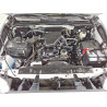 2022 TOYOTA TACOMA SR 3TYRX5GN3NT045606 64589486