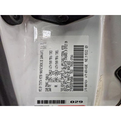 2022 TOYOTA TACOMA SR 3TYRX5GN3NT045606 64589486