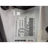 2022 TOYOTA TACOMA SR 3TYRX5GN3NT045606 64589486