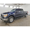 2021 FORD F150 1FTFW1E51MFB96293 64641796