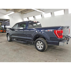2021 FORD F150 1FTFW1E51MFB96293 64641796