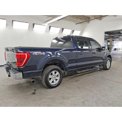 2021 FORD F150 1FTFW1E51MFB96293 64641796